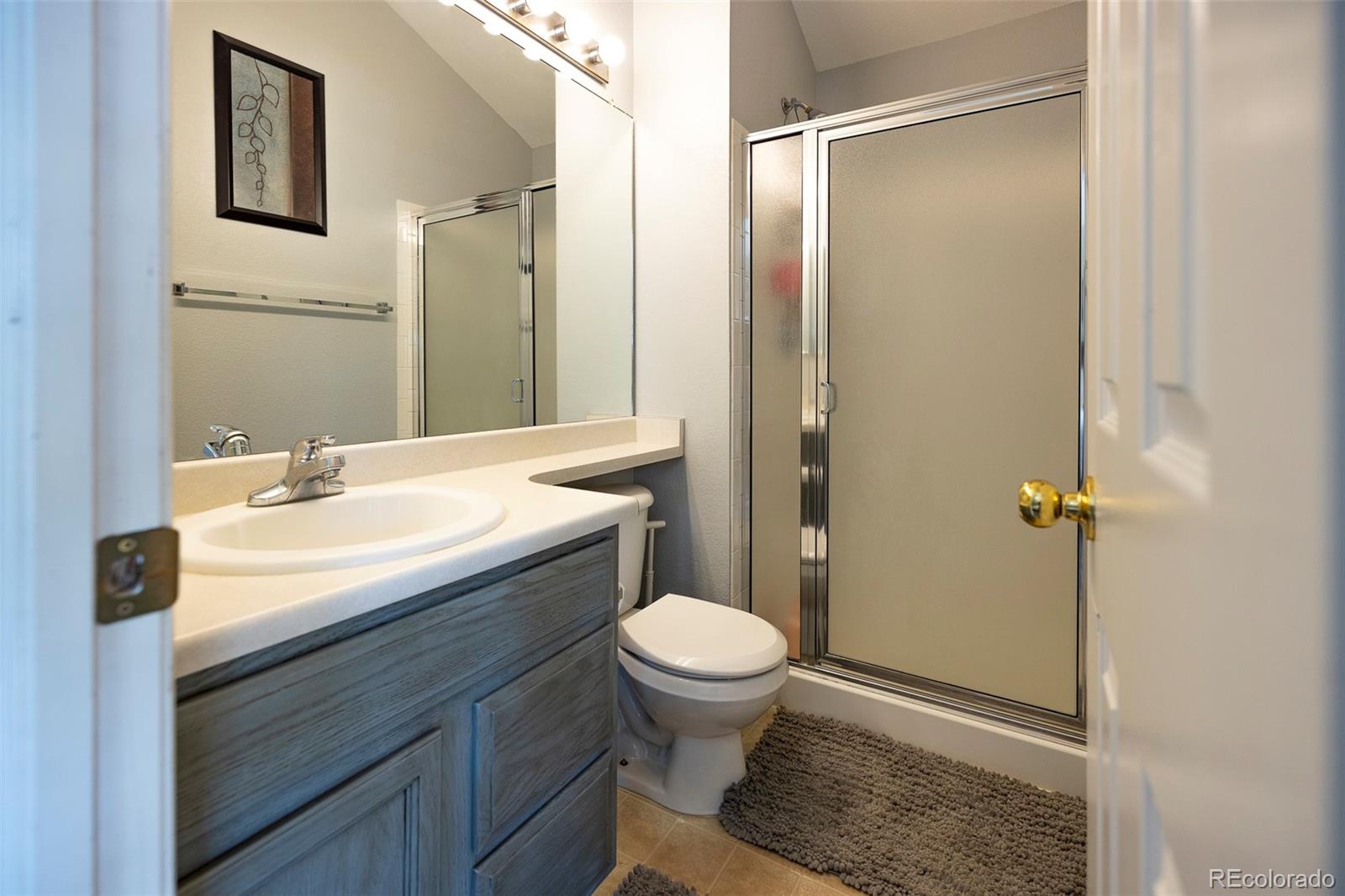 Aurora, Colorado, 80013, United States, 4 Bedrooms Bedrooms, ,1 BathroomBathrooms,Residential,For Sale,1925688