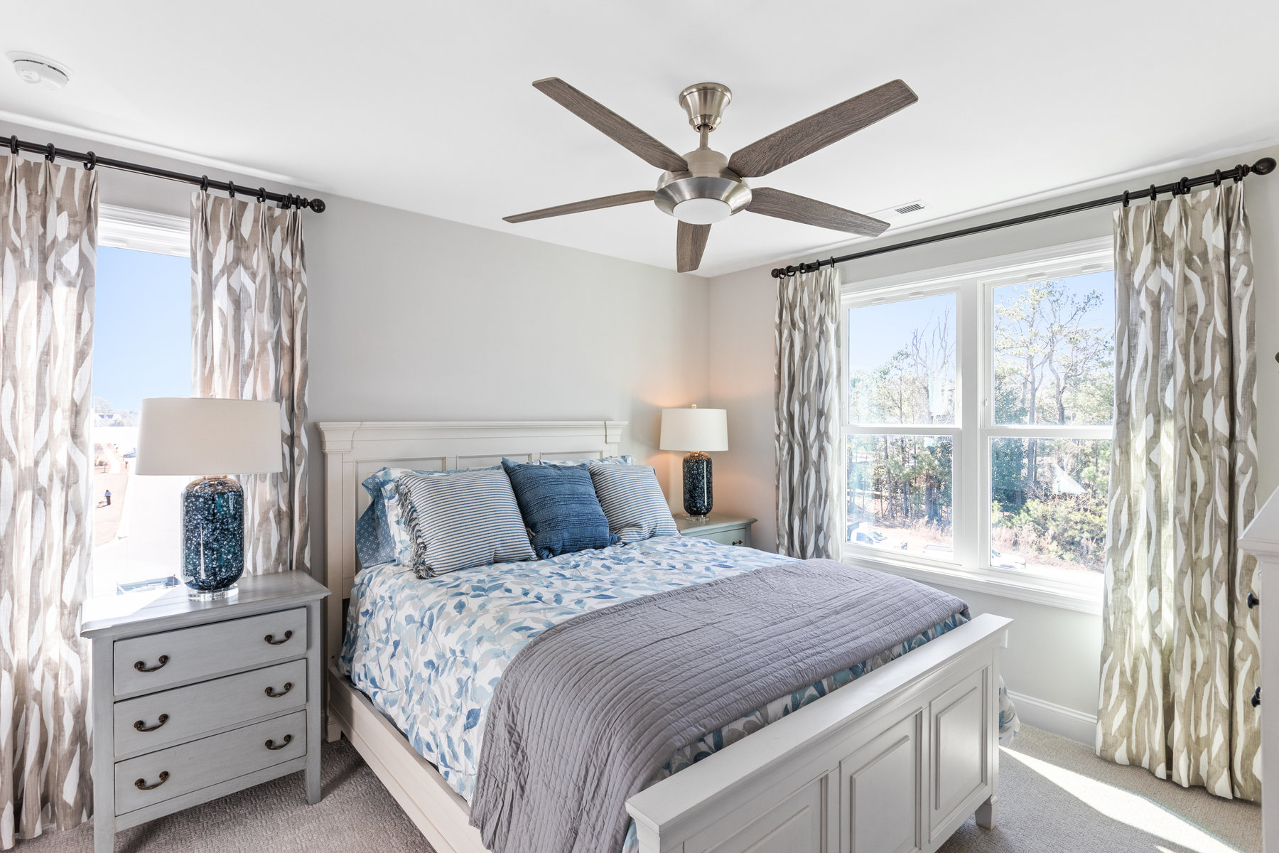  821 Anchors Bend Way, Wilmington, NC 28411 - 物件實景