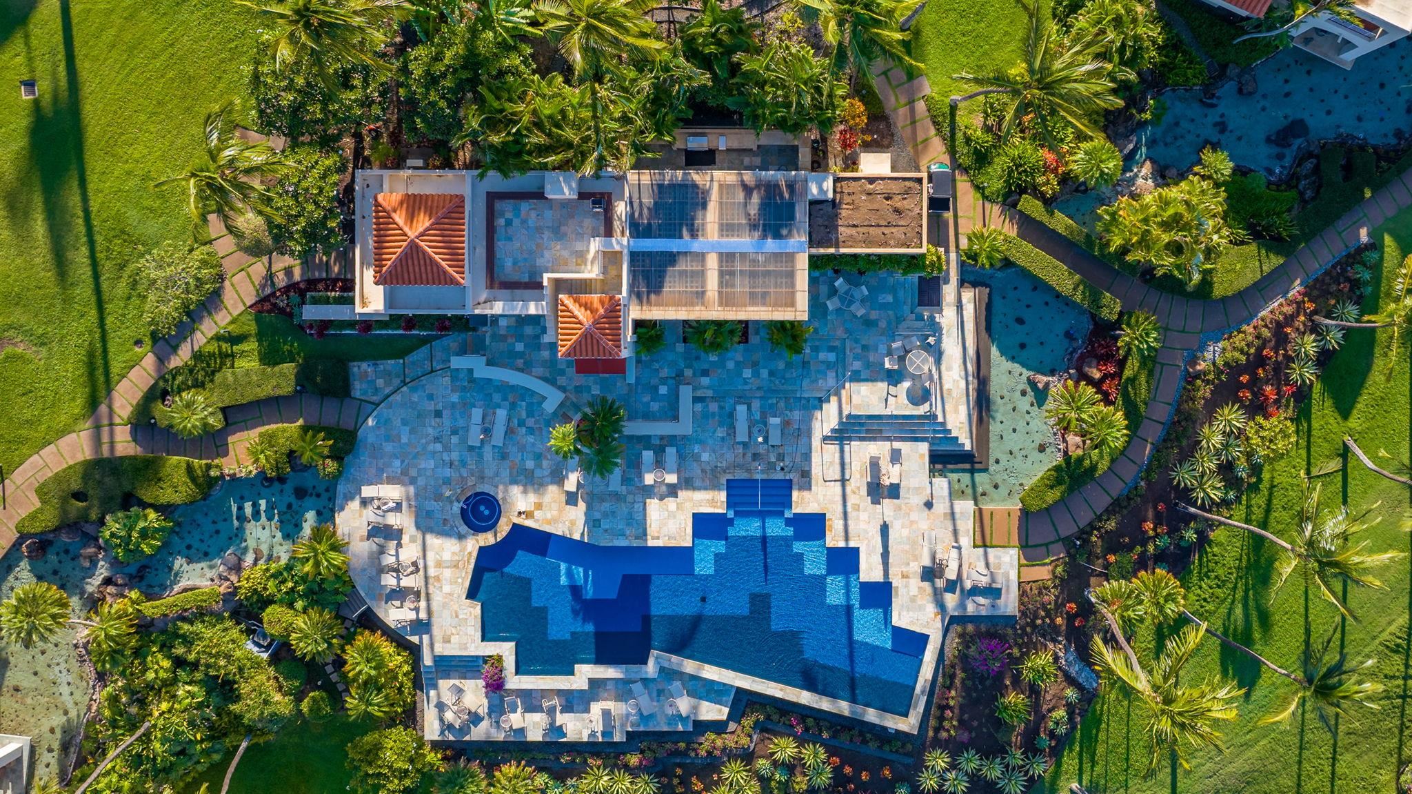 Kihei, Hawaii, 96753, United States, 2 Bedrooms Bedrooms, ,2 BathroomsBathrooms,Residential,For Sale,1794778