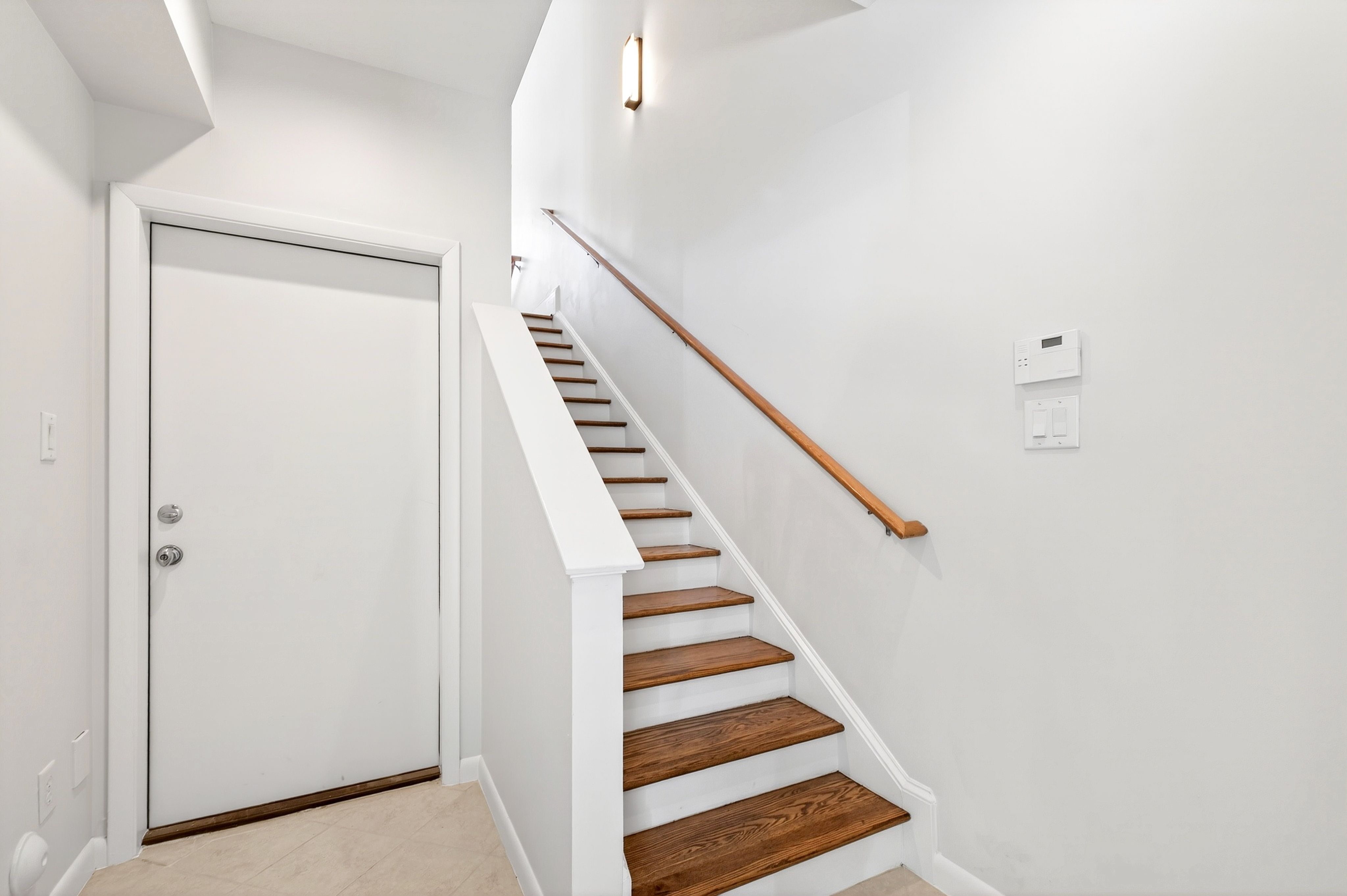  803 The Village Circle, Raleigh, NC 27615 - 物件實景