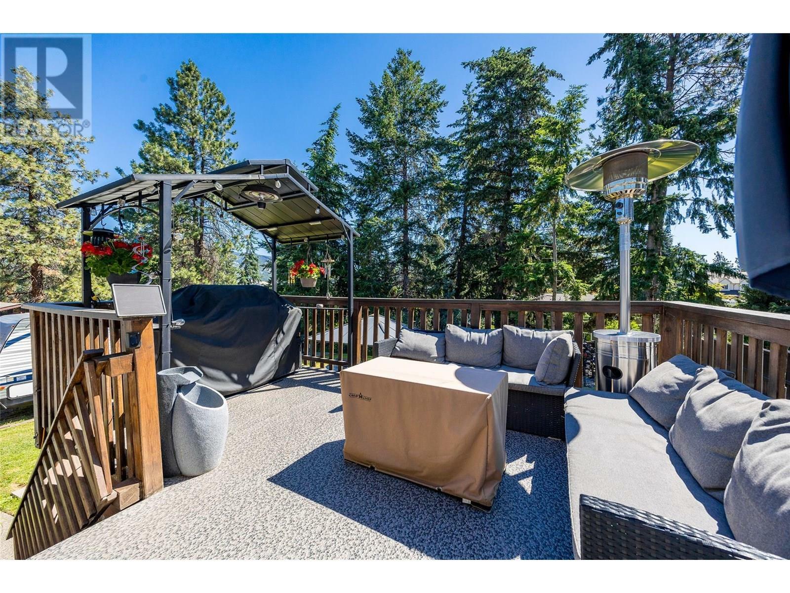 WEST KELOWNA, British Columbia, V4T 1B8, CA, 3 Bedrooms Bedrooms, ,2 BathroomsBathrooms,Residential,For Sale,1859691