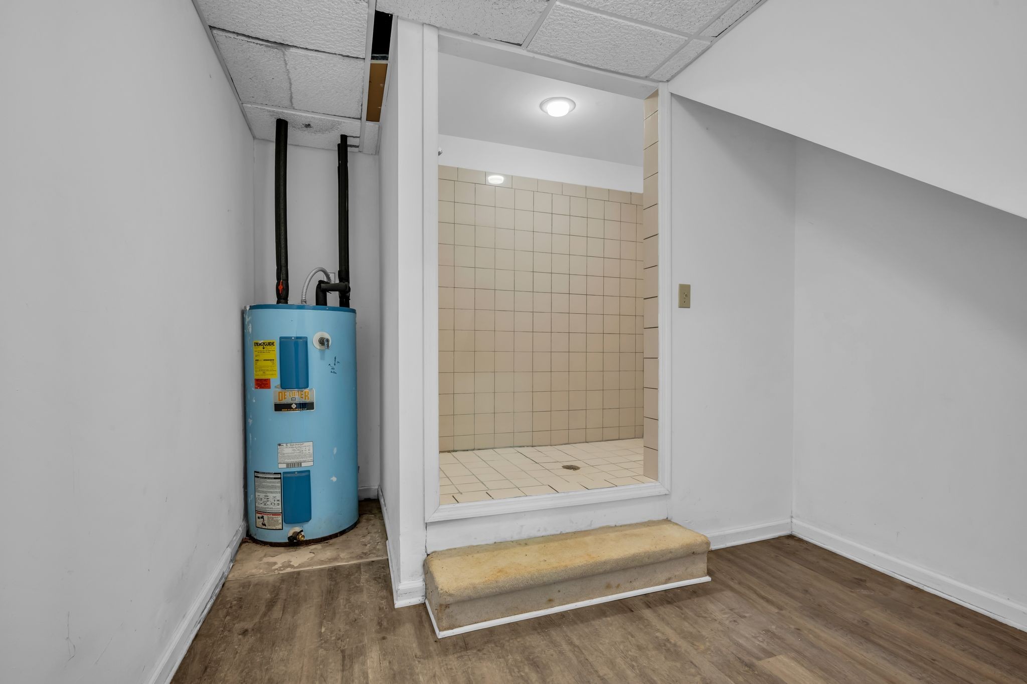  2340 Ridge Road, McEwen, TN 37101 - 物件實景