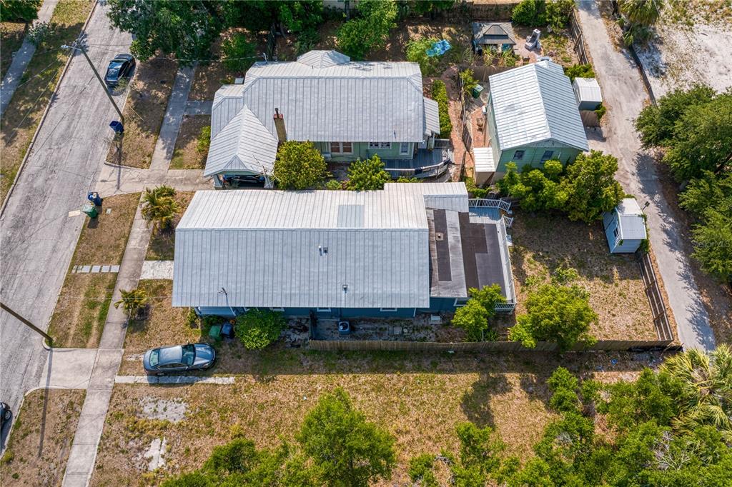 Tampa, Florida, 33602, United States, 3 Bedrooms Bedrooms, ,2 BathroomsBathrooms,Residential,For Sale,1785595
