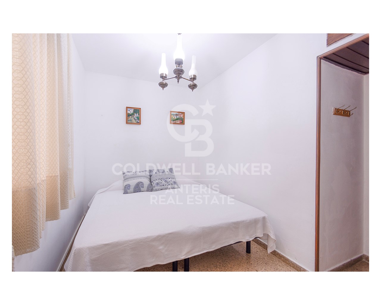 Barcelona, Barcelona, Eixample, El Fort Pienc Barc, Barcelona, Catalonia, ES, 5 Bedrooms Bedrooms, ,2 BathroomsBathrooms,Residential,For Sale,Barcelona, Barcelona, Eixample, El Fort Pienc Barc,1628217