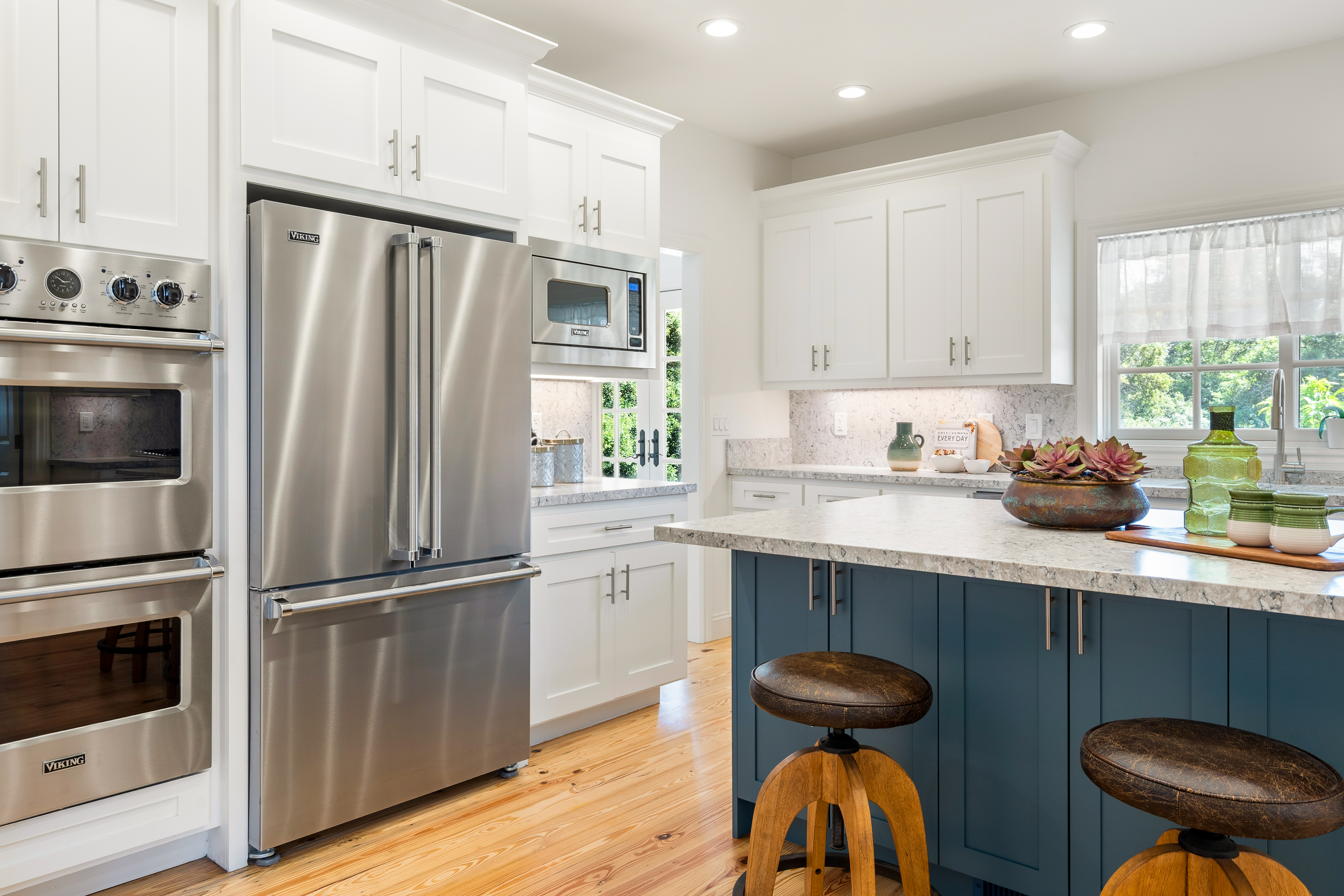  1450 Crane Canyon Road, Santa Rosa, CA 95404 - 物件實景