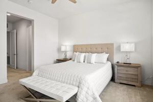2302 Retreat Circle, Palm Desert, California, 92260, United States, 3 Bedrooms Bedrooms, ,2 BathroomsBathrooms,Residential,For Sale,2302 Retreat Circle,1514915