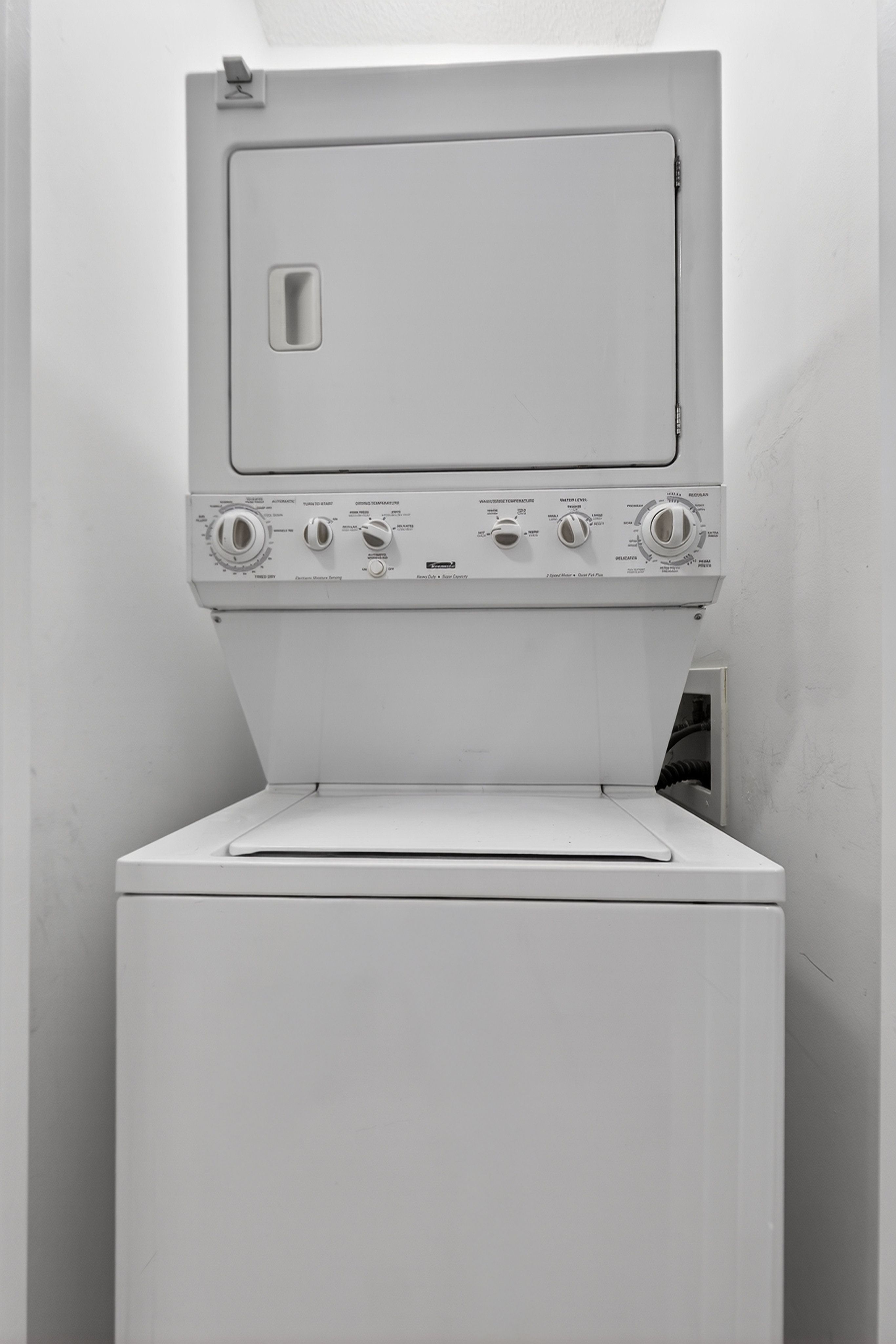  911 West 41st Place, Kansas City, MO 64111 - 物件實景