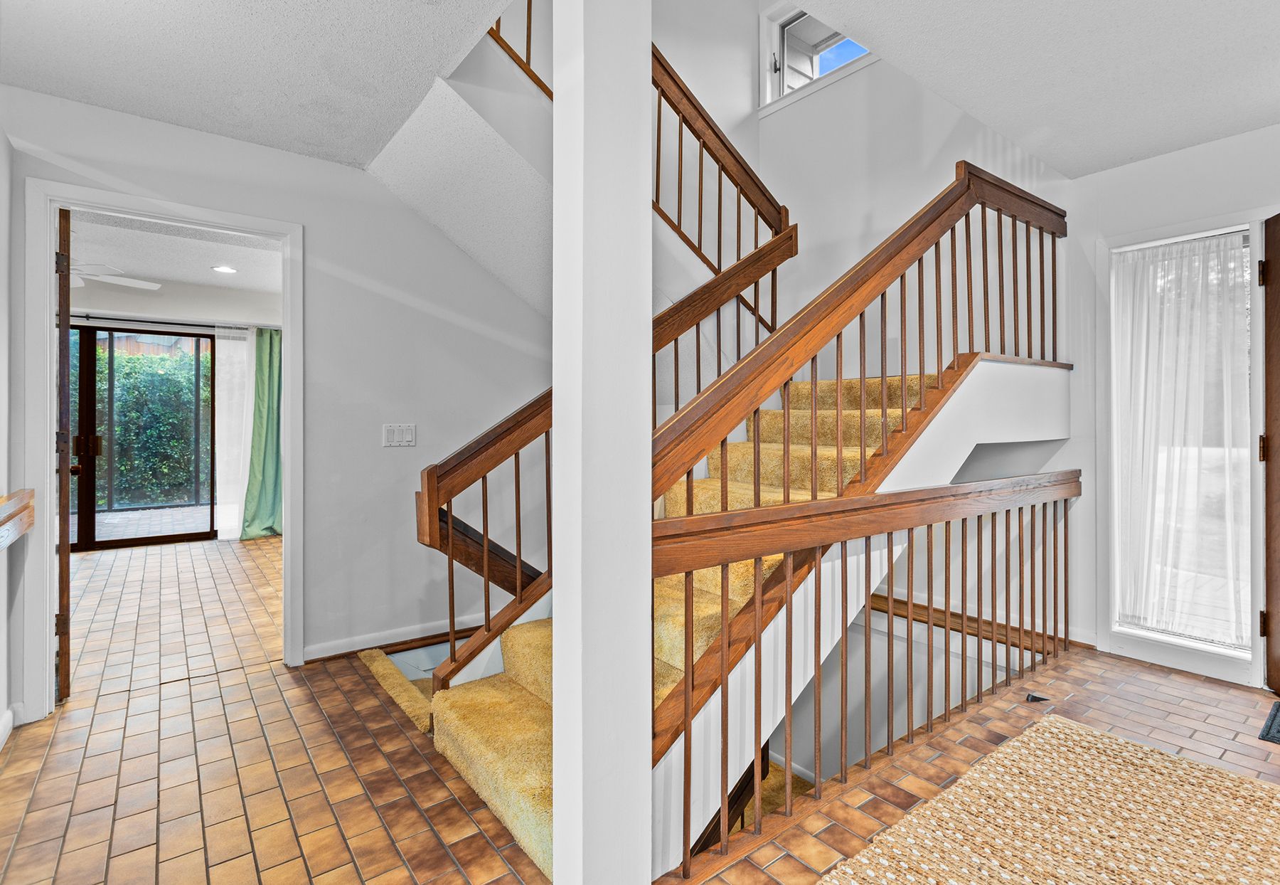  1805 Futch Creek Road, Wilmington, NC 28411 - 物件實景