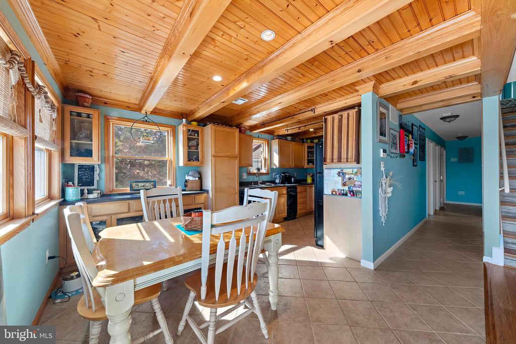 Little Egg Harbor Twp, New Jersey, 08087, United States, 4 Bedrooms Bedrooms, ,2 BathroomsBathrooms,Residential,For Sale,1989934