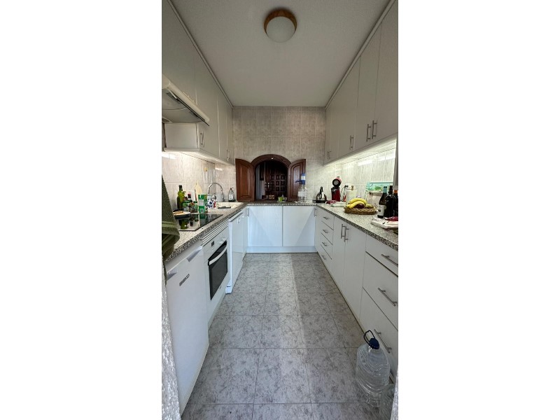 Alicante, J?vea / X?bia, Portichol - Balc?n al Mar, Jávea / Xàbia, Comunidad Valenciana, ES, 4 Bedrooms Bedrooms, ,2 BathroomsBathrooms,Residential,For Sale,Alicante, J?vea / X?bia, Portichol - Balc?n al Mar,1615755
