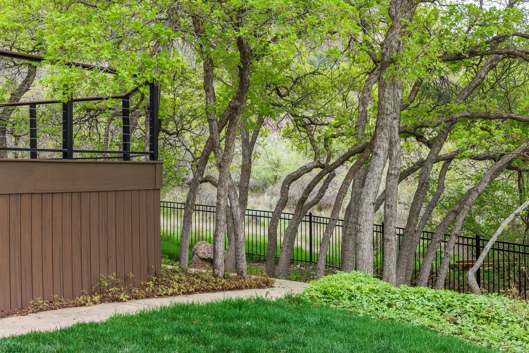  Unmatched Alpine Views - 物件實景