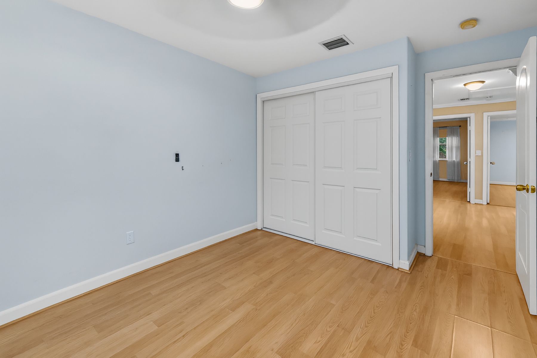  17130 SW 36th Ct, Miramar, FL, 33027 - 物件實景