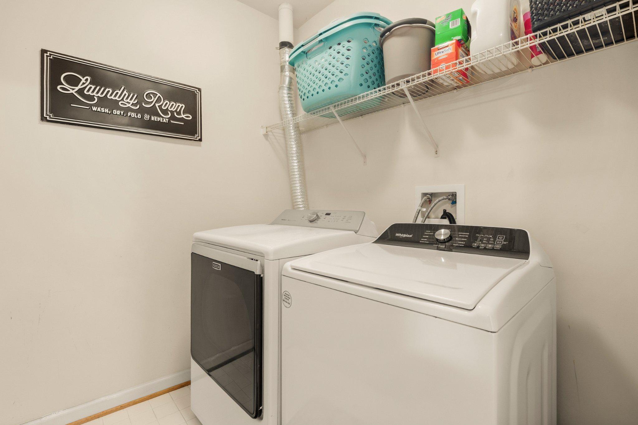  542 Market Street E, Gaithersburg, MD, 20878 - 物件實景