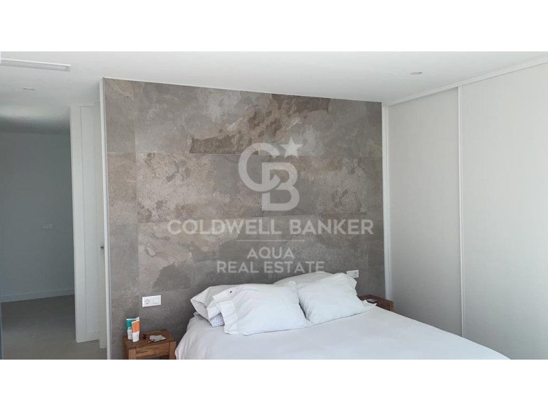 Alicante, Finestrat, Finestrat pueblo Alicante, Fi, Finestrat, Comunidad Valenciana, 00000, ES, 3 Bedrooms Bedrooms, ,3 BathroomsBathrooms,Residential,For Sale,Alicante, Finestrat, Finestrat pueblo Alicante, Fi,1606648