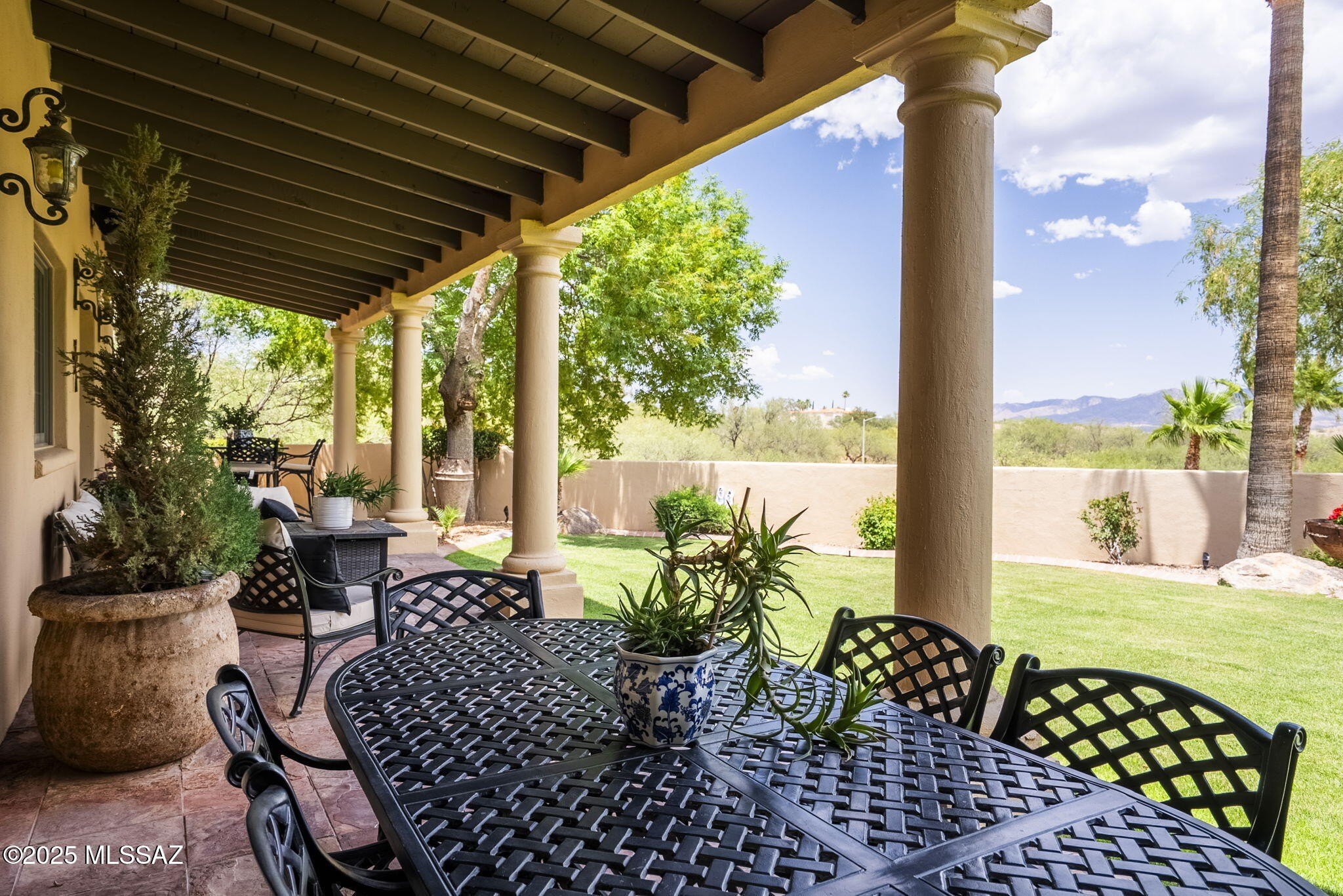 Nogales, Arizona, 85621, United States, 4 Bedrooms Bedrooms, ,7 BathroomsBathrooms,Residential,For Sale,1975895