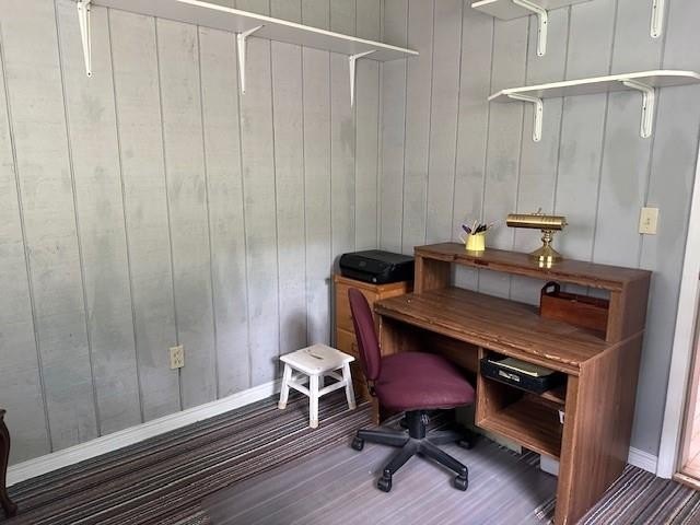 Green Forest, Arkansas, 72638, United States, 2 Bedrooms Bedrooms, ,2 BathroomsBathrooms,Residential,For Sale,1921534