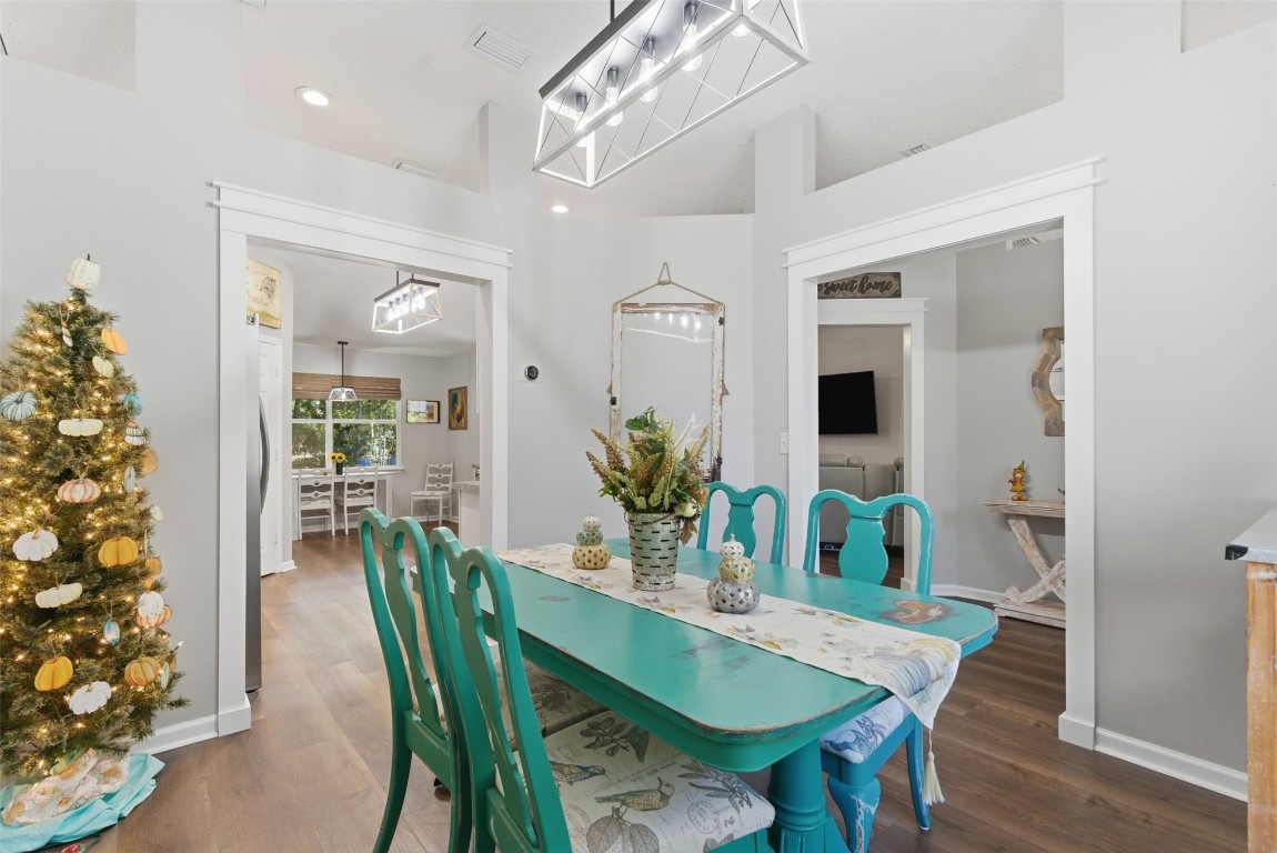 Yulee, Florida, 32097, United States, 3 Bedrooms Bedrooms, ,2 BathroomsBathrooms,Residential,For Sale,2008122