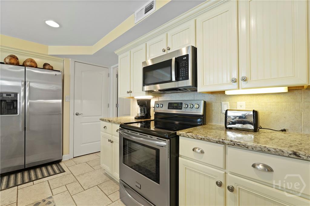 Tybee Island, Georgia, 31328, United States, 3 Bedrooms Bedrooms, ,2 BathroomsBathrooms,Residential,For Sale,1938154