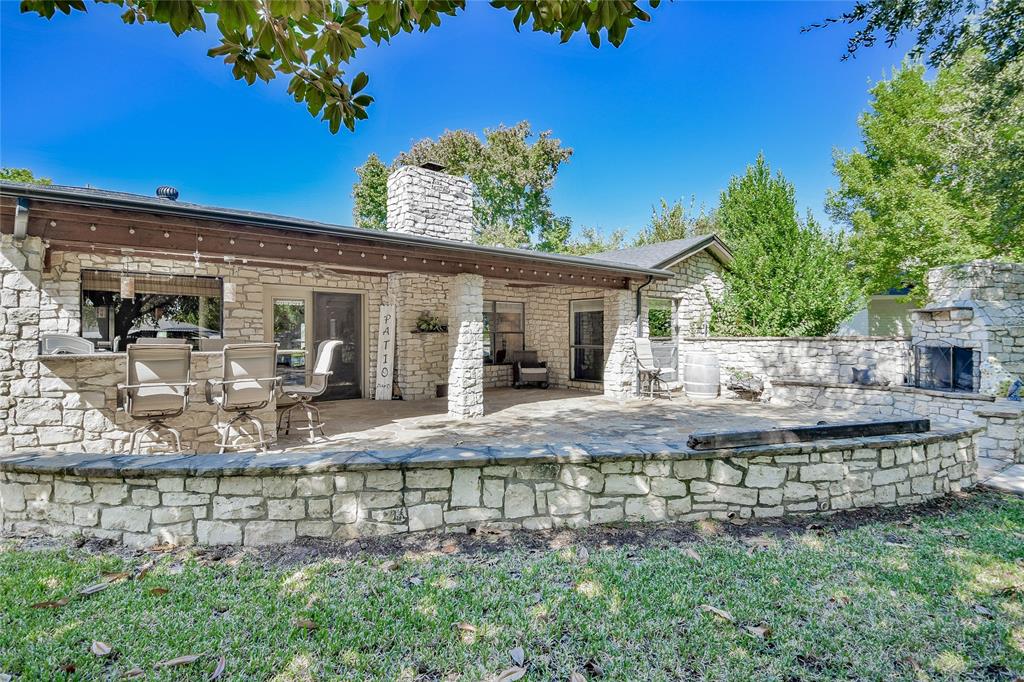 Granbury, Texas, 76049, United States, 3 Bedrooms Bedrooms, ,2 BathroomsBathrooms,Residential,For Sale,1984180