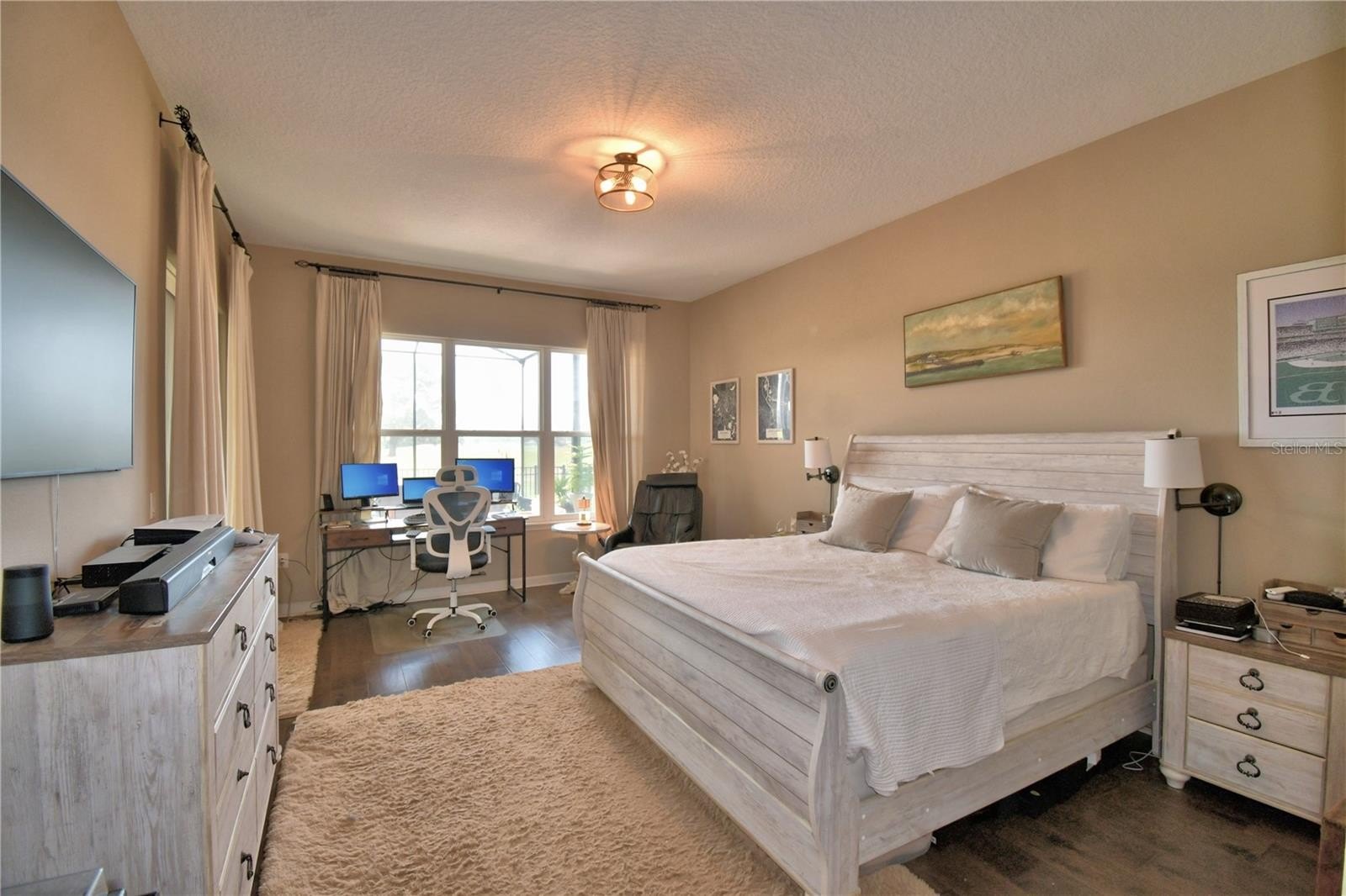 DAVENPORT, Florida, 33837, United States, 5 Bedrooms Bedrooms, ,4 BathroomsBathrooms,Residential,For Sale,1975734