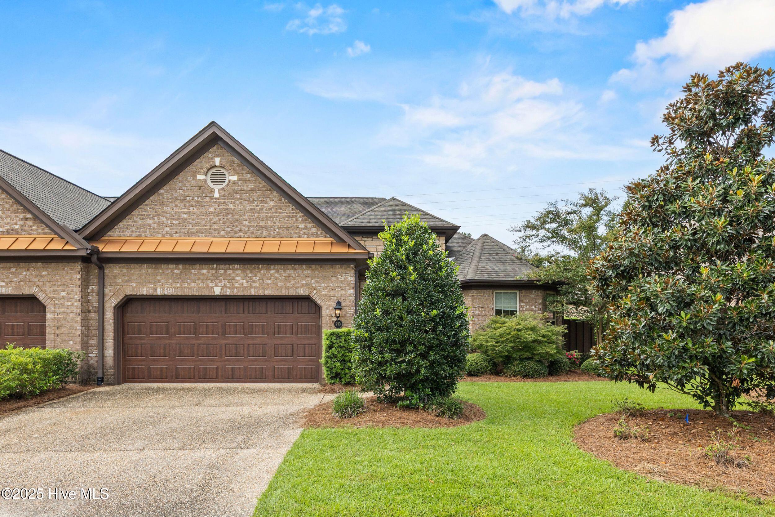 Castle Hayne, North Carolina, 28429, United States, 3 Bedrooms Bedrooms, ,2 BathroomsBathrooms,Residential,For Sale,1932721