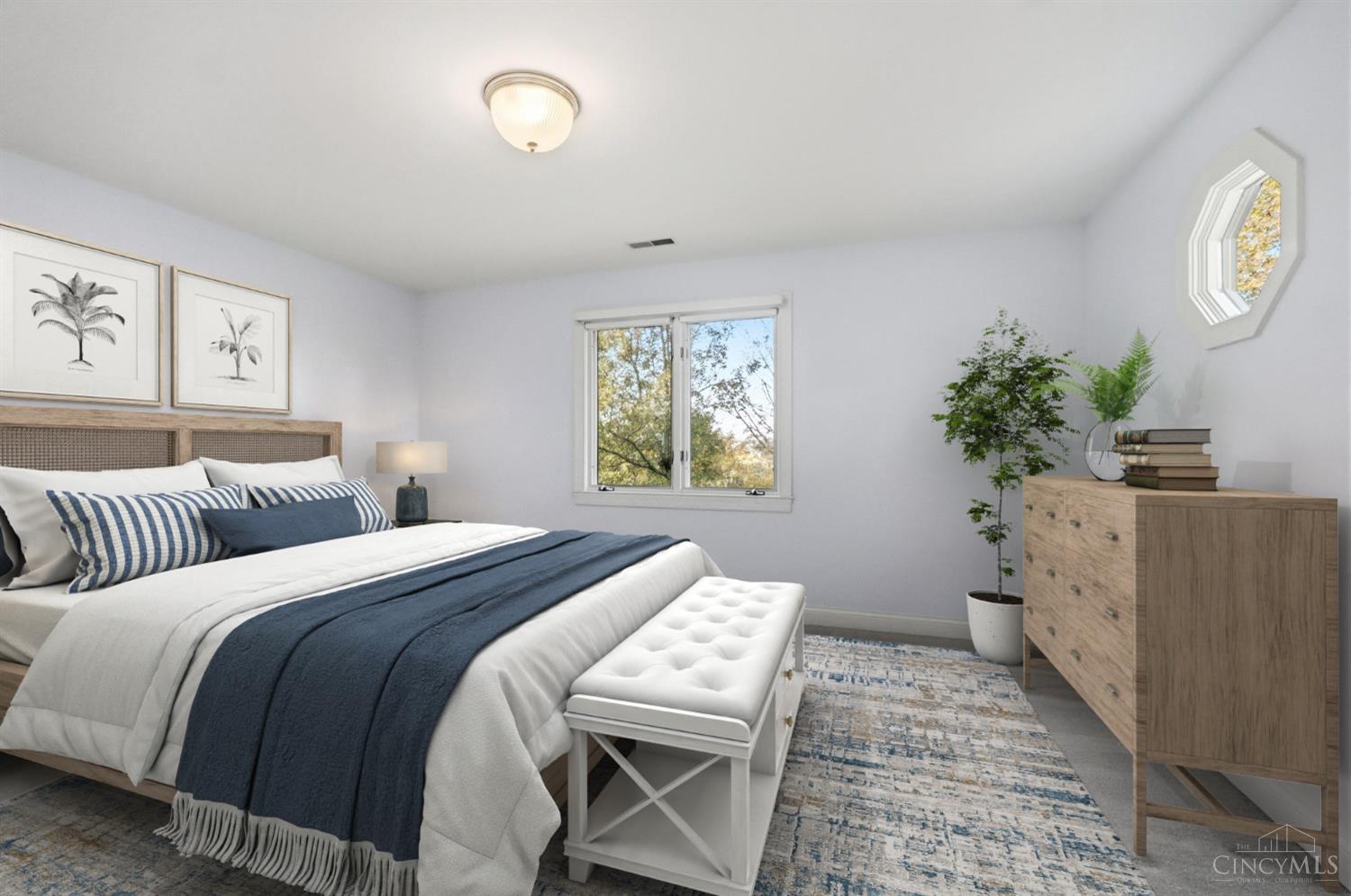 Anderson Twp, Ohio, 45230, United States, 5 Bedrooms Bedrooms, ,6 BathroomsBathrooms,Residential,For Sale,1988245