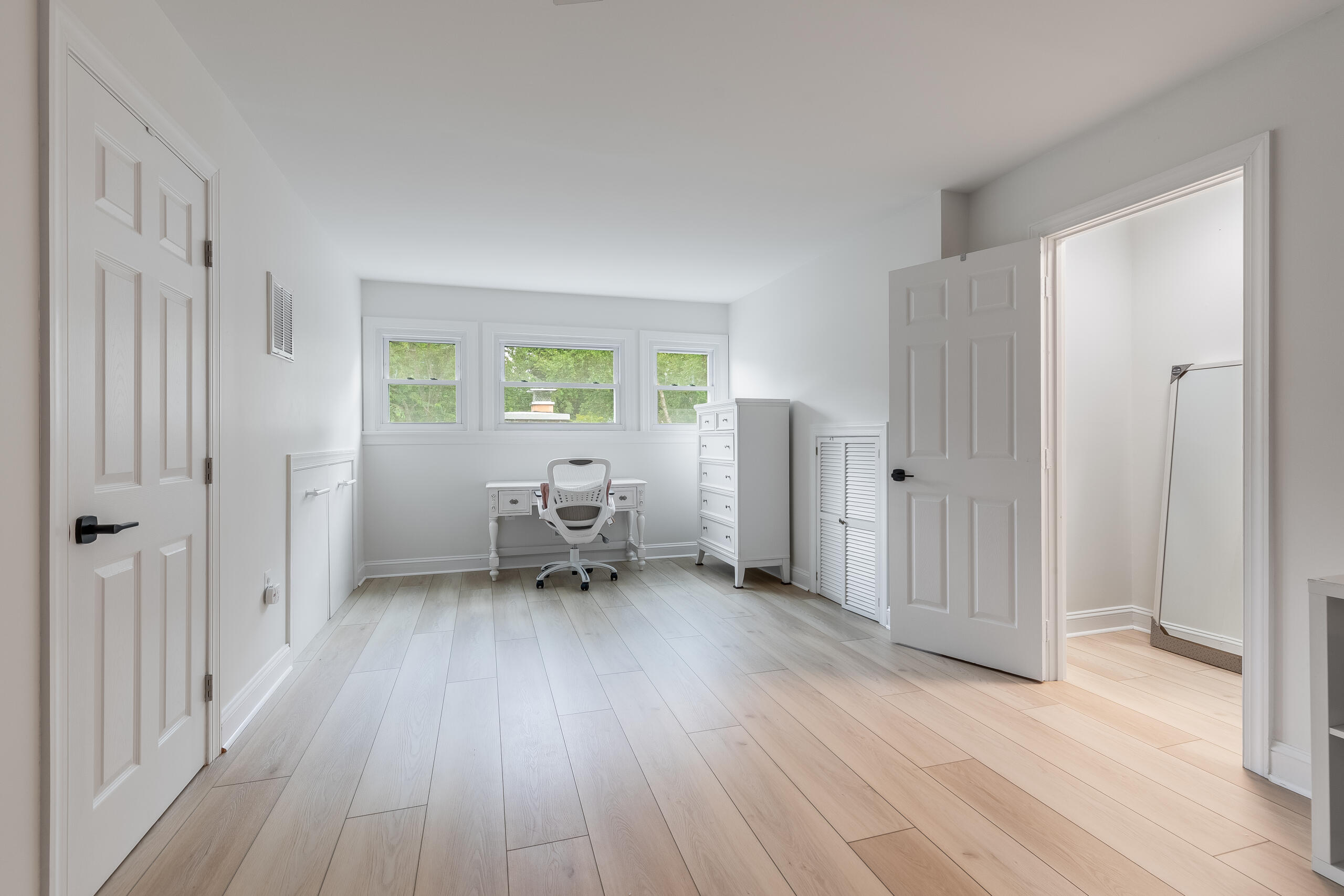  215 Andover Court Northeast, Leesburg, VA 20176 - 物件實景