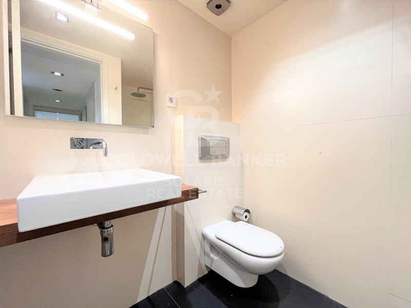 Barcelona, Barcelona, Eixample, La Dreta de l'Eix, Barcelona, Catalonia, ES, 3 Bedrooms Bedrooms, ,2 BathroomsBathrooms,Residential,For Sale,Barcelona, Barcelona, Eixample, La Dreta de l'Eix,1617217