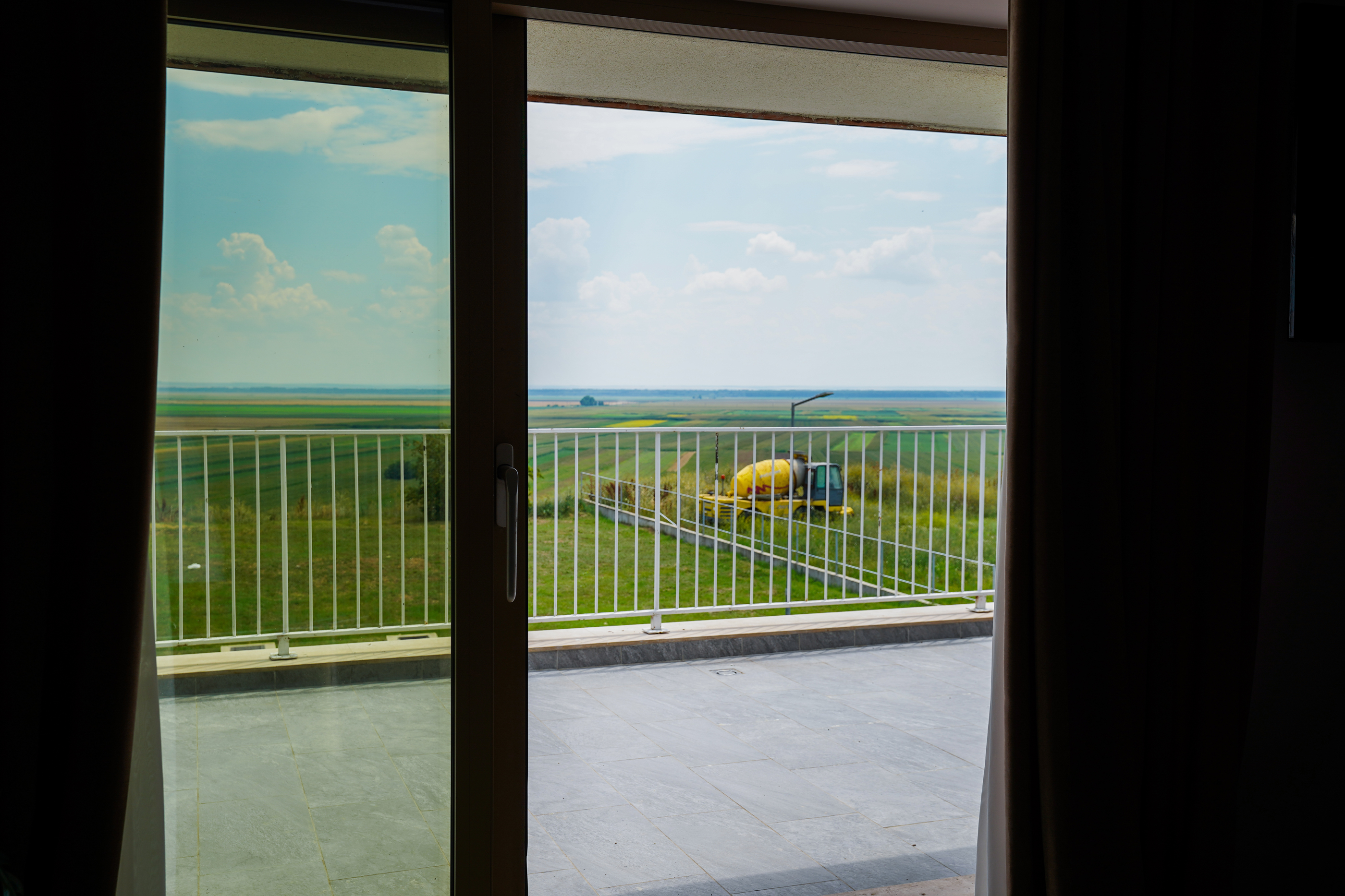  Villa Ana, Greaca Domain, A Residence with Direct Access to Resort Amenities - 物件實景