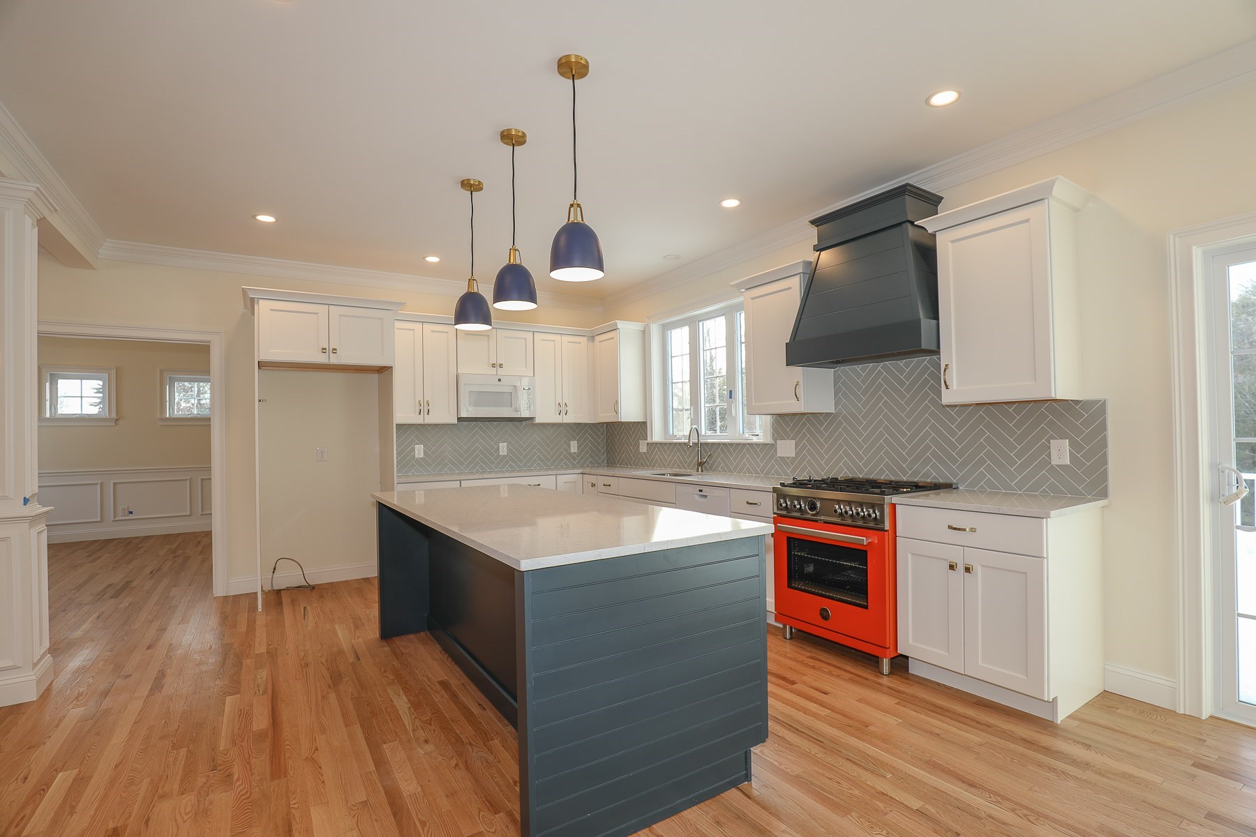19 Abbey Lane Lot 19- Sentinel, Epsom, New Hampshire, 03234, United States, 3 Bedrooms Bedrooms, ,3 BathroomsBathrooms,Residential,For Sale,19 Abbey Lane Lot 19- Sentinel,1664057