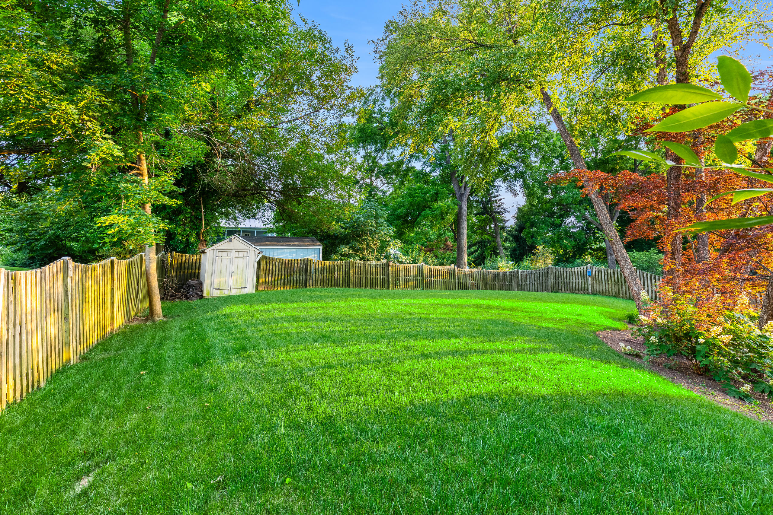  215 Andover Court Northeast, Leesburg, VA 20176 - 物件實景