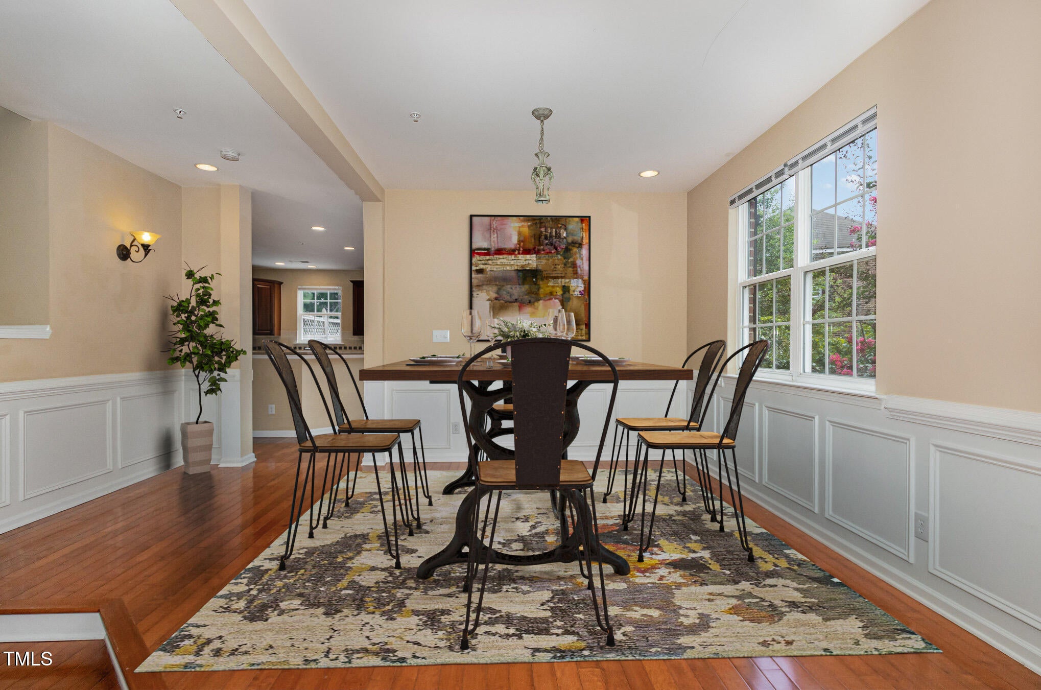 Chapel Hill, North Carolina, 27516, United States, 3 Bedrooms Bedrooms, ,4 BathroomsBathrooms,Residential,For Sale,1906993