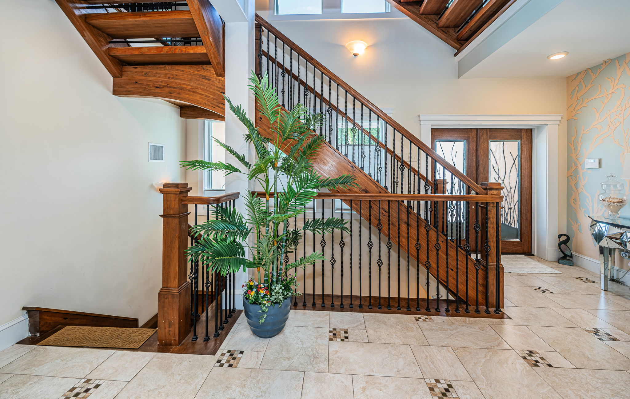 Clearwater, Florida, 33767, United States, 4 Bedrooms Bedrooms, ,5 BathroomsBathrooms,Residential,For Sale,2010796