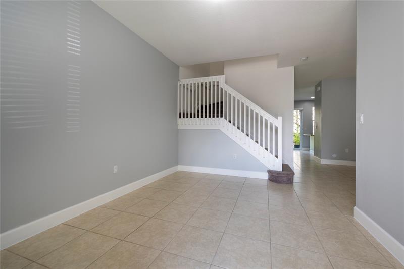 Tamarac, Florida, 33319, United States, 3 Bedrooms Bedrooms, ,3 BathroomsBathrooms,Residential,For Sale,1885492