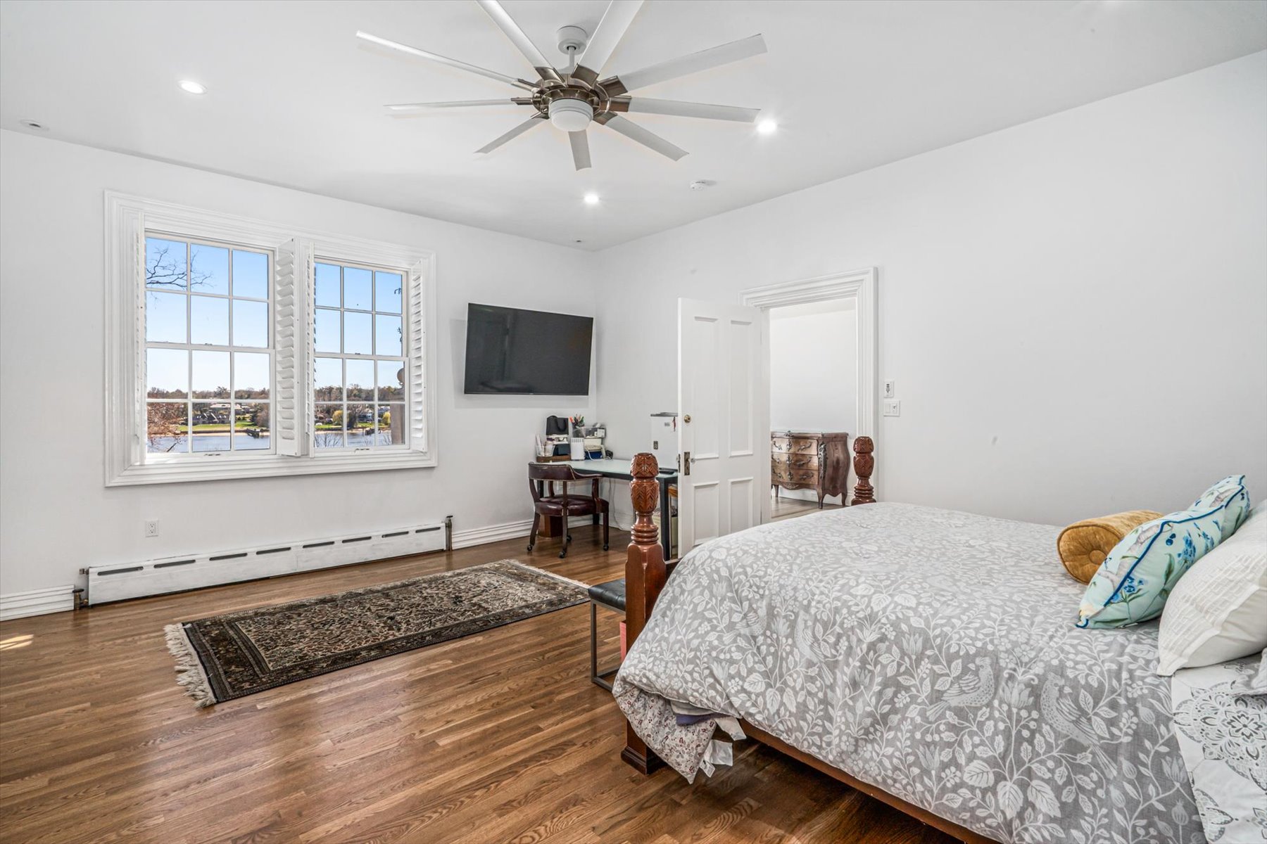  365 East Shore Road, Great Neck, NY 11023 - 物件實景