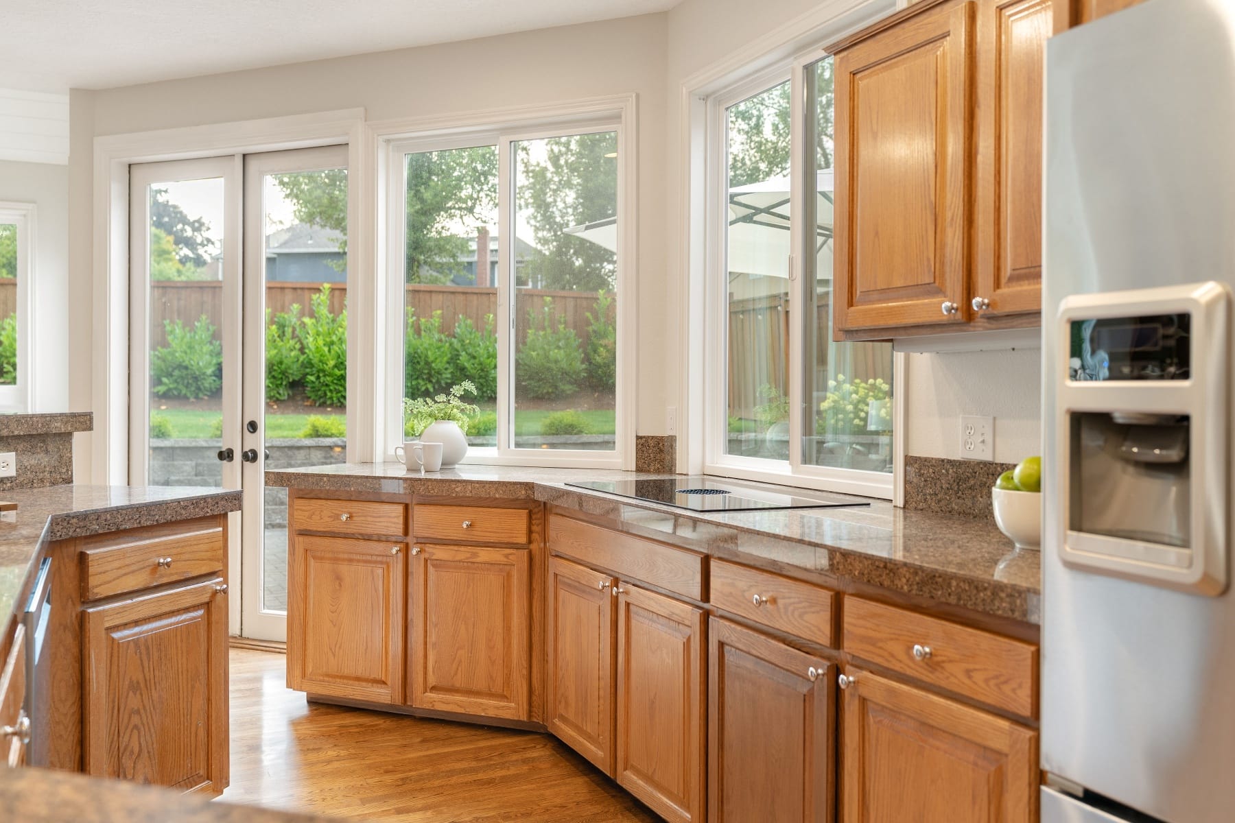  19855 SW 49TH AVE Tualatin, OR 97062 - 物件實景
