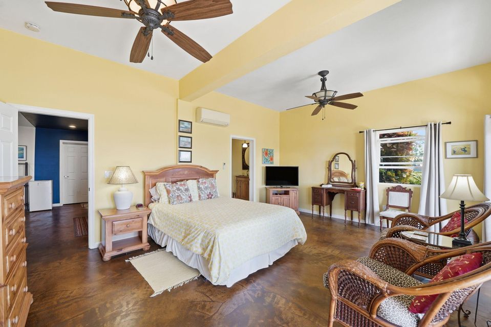 St. Croix, Virgin Islands, 00820, VI, 6 Bedrooms Bedrooms, ,6 BathroomsBathrooms,Residential,For Sale,2003182