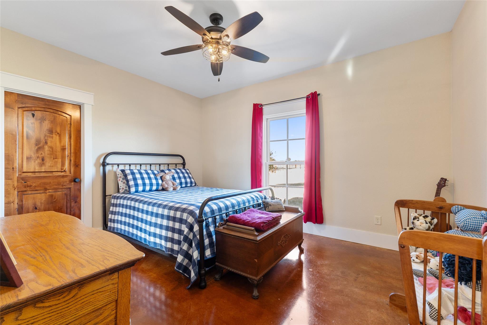 Decatur, Texas, 76234, United States, 3 Bedrooms Bedrooms, ,3 BathroomsBathrooms,Residential,For Sale,2005584