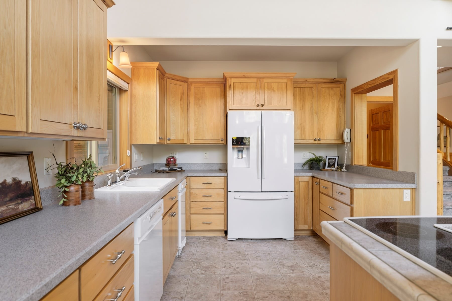  53539 Kokanee Way La Pine, OR 97739 - 物件實景