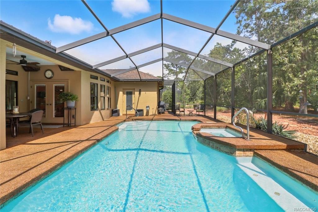 Homosassa, Florida, 34446, United States, 4 Bedrooms Bedrooms, ,4 BathroomsBathrooms,Residential,For Sale,1934205