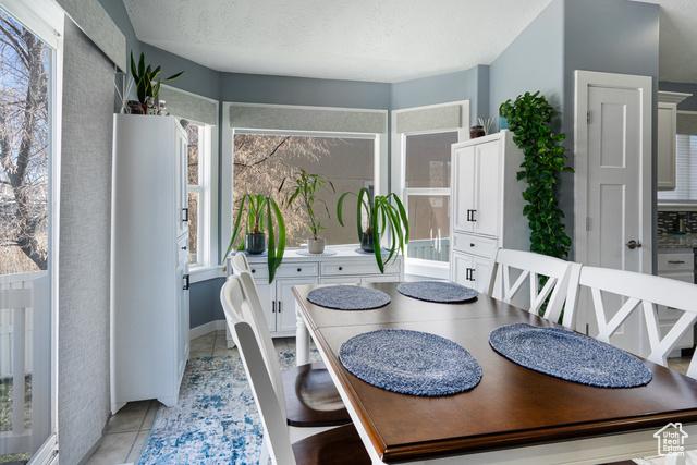 West Valley City, Utah, 84128, United States, 3 Bedrooms Bedrooms, ,2 BathroomsBathrooms,Residential,For Sale,1978223