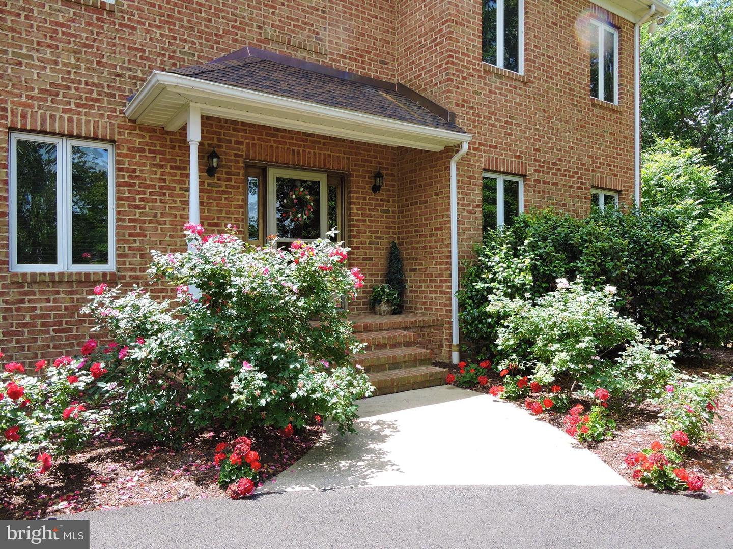10 TIDEWATER DR, SEAFORD, Delaware, 19973, United States, 5 Bedrooms Bedrooms, ,6 BathroomsBathrooms,Residential,For Sale,10 TIDEWATER DR,1622331
