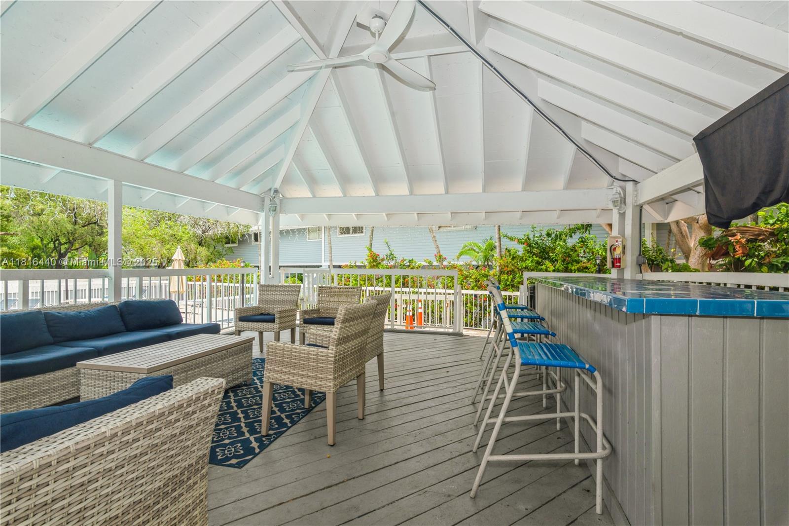 Key Biscayne, Florida, 33149, United States, 1 Bedroom Bedrooms, ,2 BathroomsBathrooms,Residential,For Sale,1849990