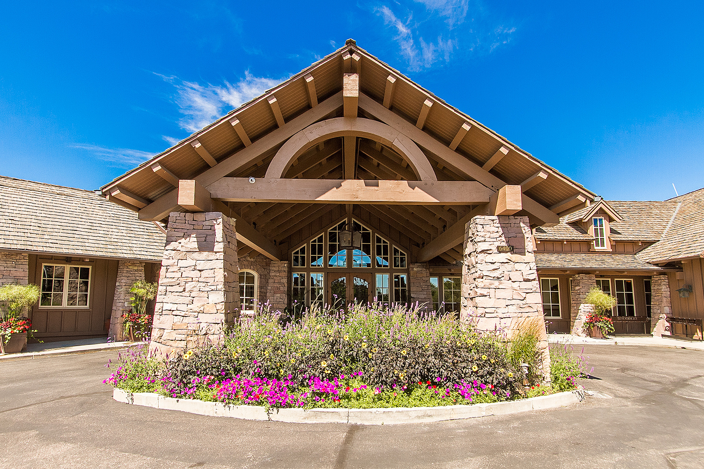  2237 Ridge Plaza Drive, Castle Rock, CO 80108 - 物件實景