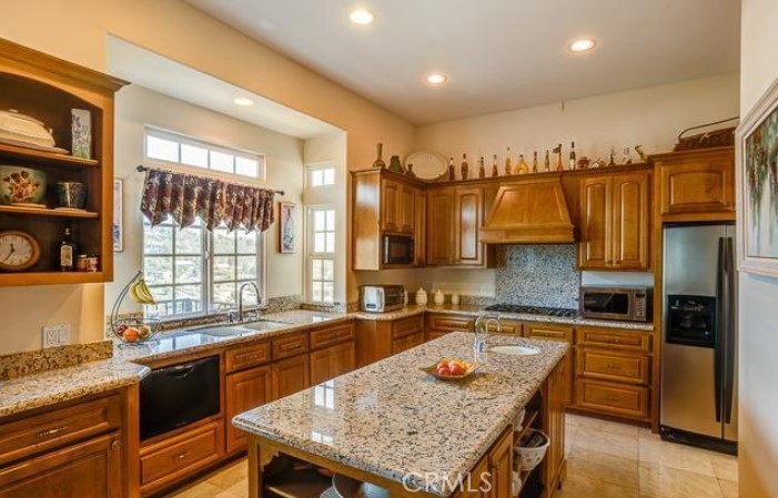 2034 Virazon Drive, La Habra Heights, California, 90631, United States, 4 Bedrooms Bedrooms, ,2 BathroomsBathrooms,Residential,For Sale,2034 Virazon Drive,1403152