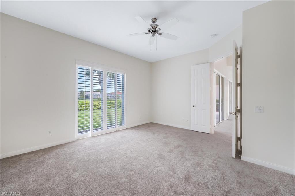 Naples, Florida, 34114, United States, 3 Bedrooms Bedrooms, ,3 BathroomsBathrooms,Residential,For Sale,1753012