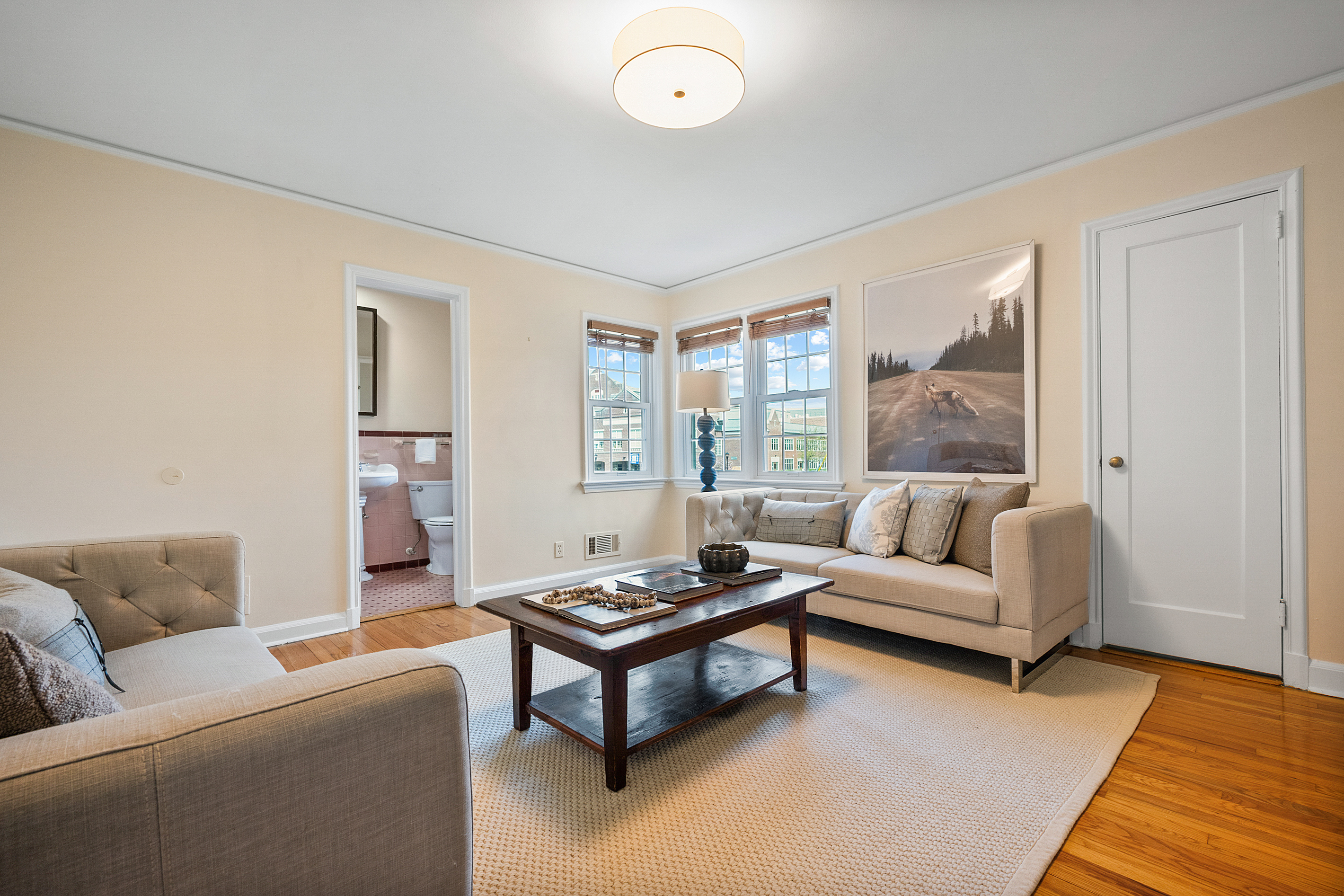  52 Midland Avenue - 物件實景