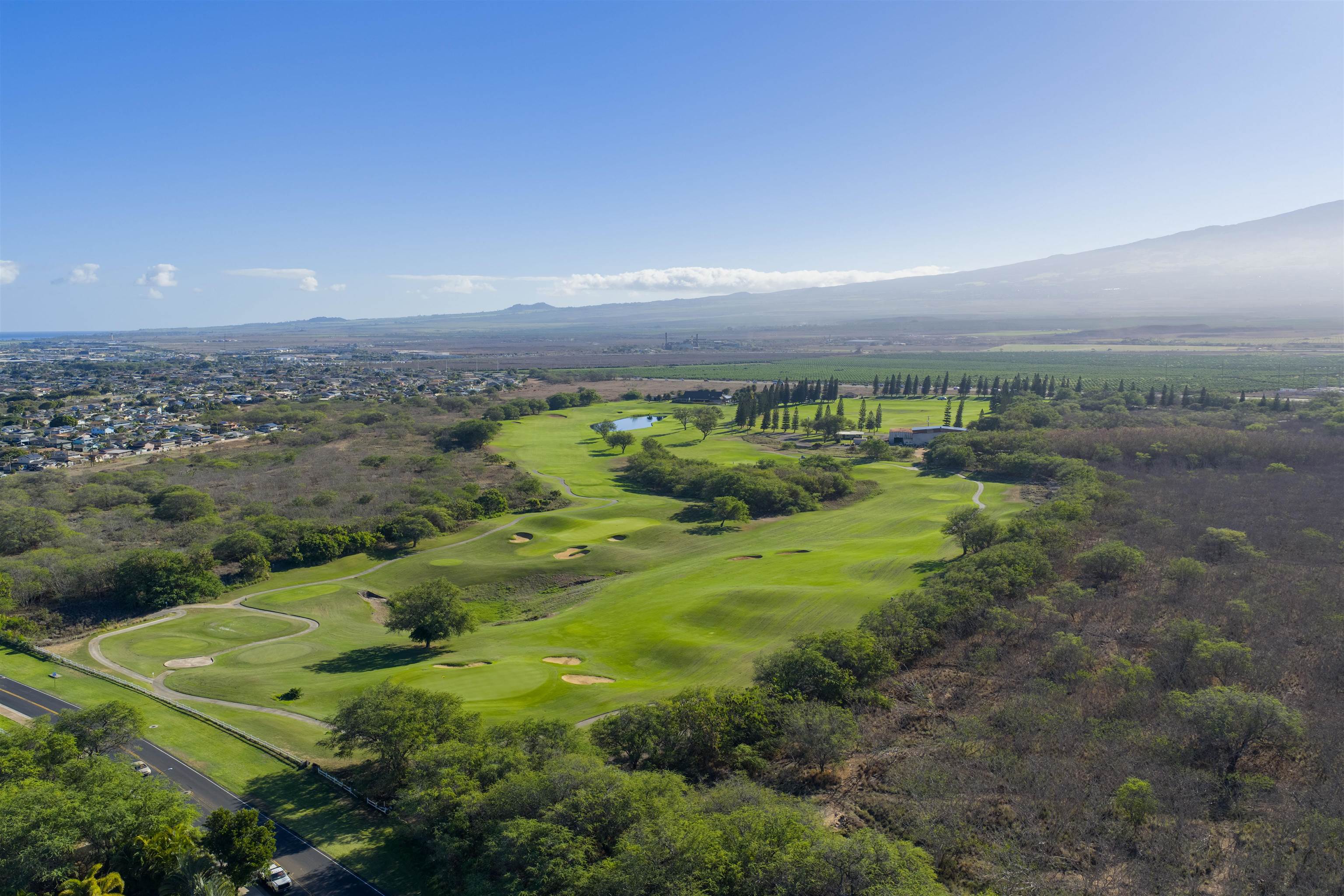 Kahului, Hawaii, 96732, United States, 5 Bedrooms Bedrooms, ,4 BathroomsBathrooms,Residential,For Sale,1999655