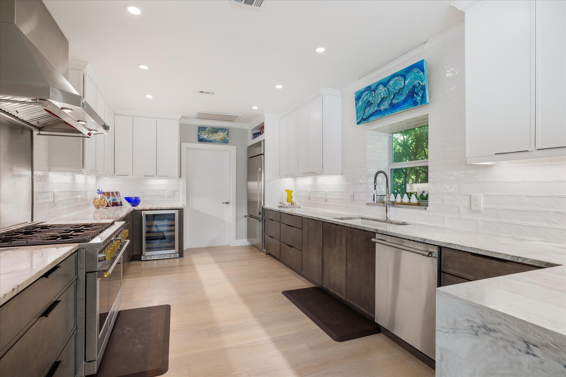  29 Cache Cay Drive, Vero Beach, FL, 32963 - 物件實景