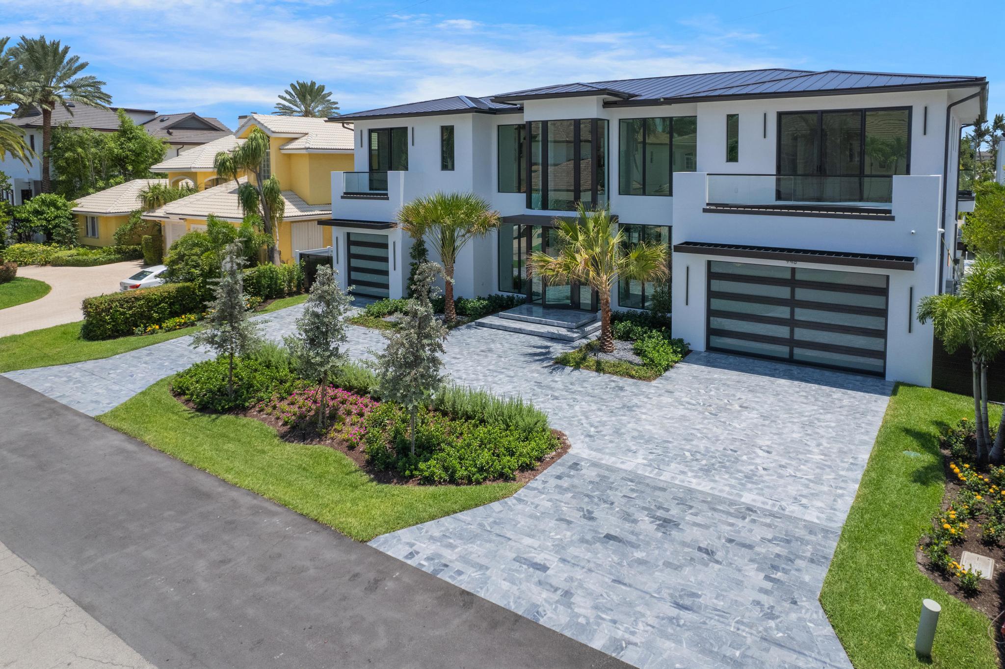 Delray Beach, Florida, 33483, United States, 6 Bedrooms Bedrooms, ,8 BathroomsBathrooms,Residential,For Sale,1727763